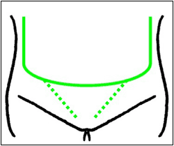 図8