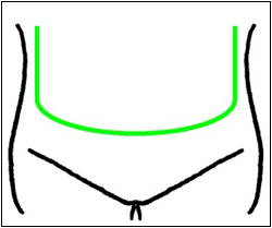 図6
