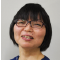 集中ケア認定看護師 秋山 正乃