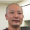 手術看護認定看護師浅野太志