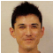 緩和ケア認定看護師 石川 達也