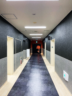 核医学施設