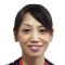 小林亜紀子