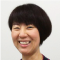 佐々木 久美