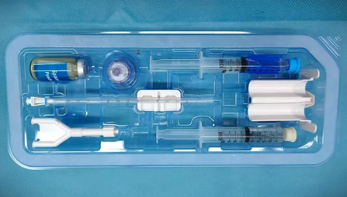 SpaceOARSystem製品キット