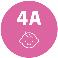4A病棟