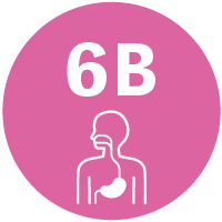 6B病棟