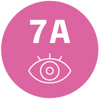 7A病棟