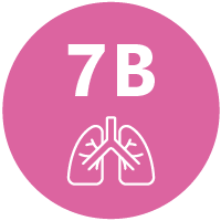 7B病棟