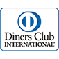 Diners Club