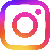 インスタグラムロゴ