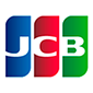 JCB