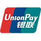 Unionpay
