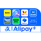 alipay