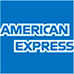 amex