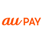au_pay