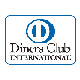 ダイナーズクラブ