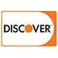 discover