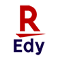 楽天Edy