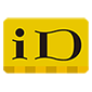 iD
