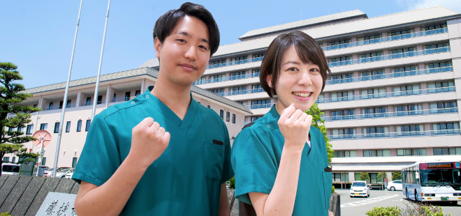 薬学部生アルバイト募集