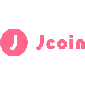 jcoinpay