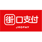 jkopay