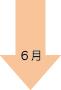 6月の達成目標