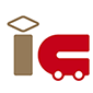 交通系IC