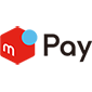 melpay