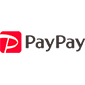 paypay