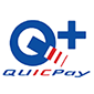 quickpay