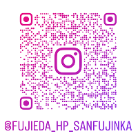 産婦人科インスタグラム