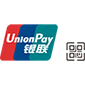 unionpay_qr