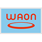 waon
