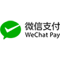 wechatpay