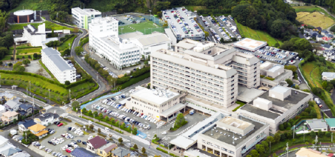 薬学生対象修学資金貸付制度