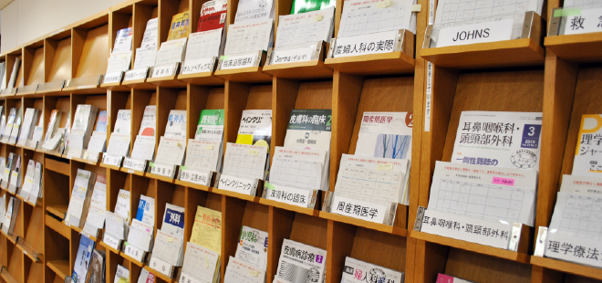学会発表講演など